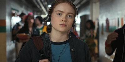 Stranger_Things_S04E01_mp41700.jpg