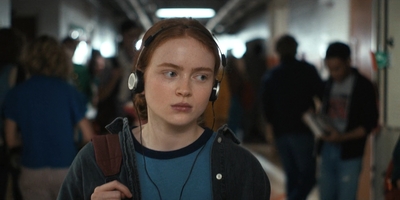 Stranger_Things_S04E01_mp41703.jpg