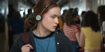 Stranger_Things_S04E01_mp41705.jpg