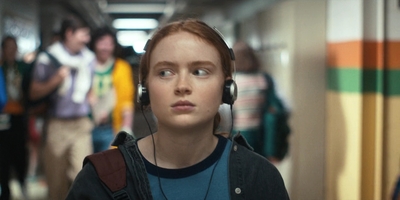 Stranger_Things_S04E01_mp41710.jpg