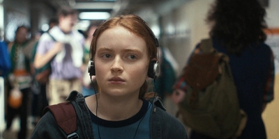Stranger_Things_S04E01_mp41711.jpg