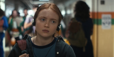 Stranger_Things_S04E01_mp41712.jpg