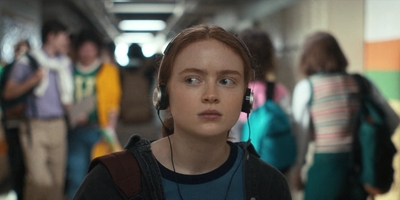 Stranger_Things_S04E01_mp41717.jpg