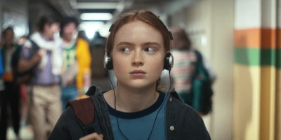 Stranger_Things_S04E01_mp41718.jpg
