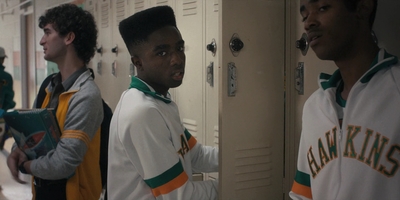 Stranger_Things_S04E01_mp41720.jpg