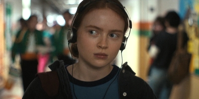 Stranger_Things_S04E01_mp41721.jpg