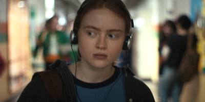 Stranger_Things_S04E01_mp41722.jpg