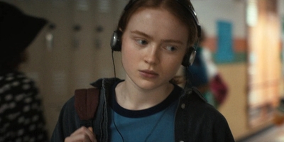 Stranger_Things_S04E01_mp41725.jpg