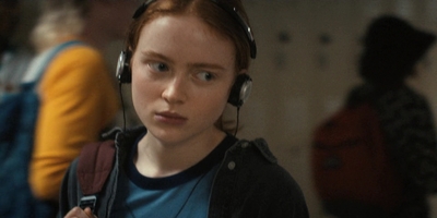 Stranger_Things_S04E01_mp41726.jpg