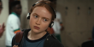 Stranger_Things_S04E01_mp41727.jpg
