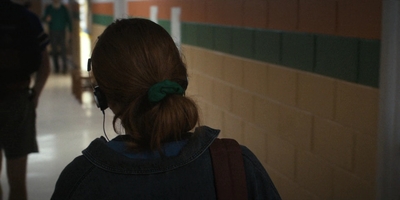 Stranger_Things_S04E01_mp41728.jpg