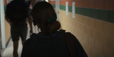 Stranger_Things_S04E01_mp41729.jpg