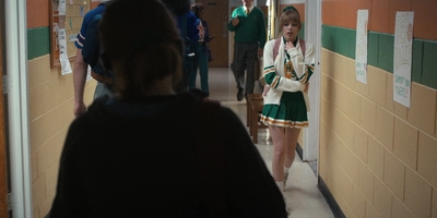 Stranger_Things_S04E01_mp41732.jpg