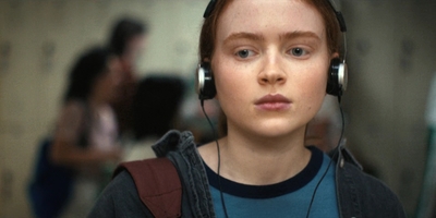 Stranger_Things_S04E01_mp41733.jpg