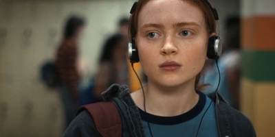 Stranger_Things_S04E01_mp41734.jpg