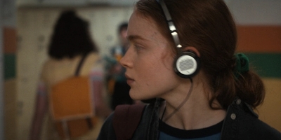 Stranger_Things_S04E01_mp41737.jpg