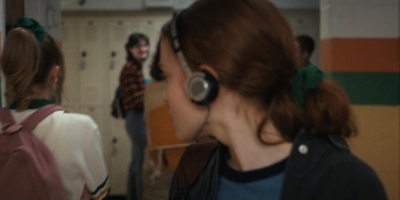 Stranger_Things_S04E01_mp41738.jpg