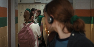 Stranger_Things_S04E01_mp41739.jpg
