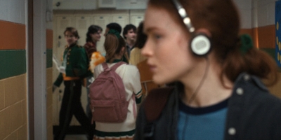 Stranger_Things_S04E01_mp41740.jpg