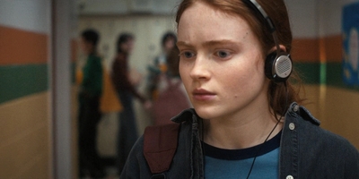 Stranger_Things_S04E01_mp41741.jpg