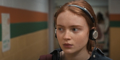 Stranger_Things_S04E01_mp41743.jpg