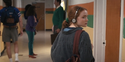 Stranger_Things_S04E01_mp41744.jpg