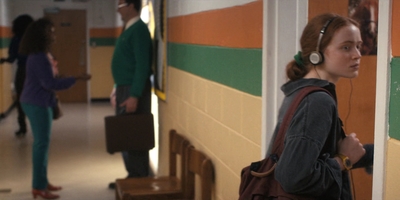 Stranger_Things_S04E01_mp41745.jpg