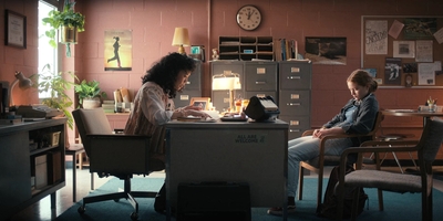 Stranger_Things_S04E01_mp41763.jpg