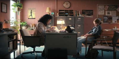 Stranger_Things_S04E01_mp41764.jpg