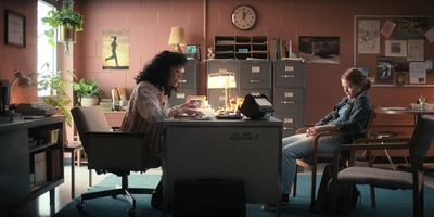 Stranger_Things_S04E01_mp41766.jpg