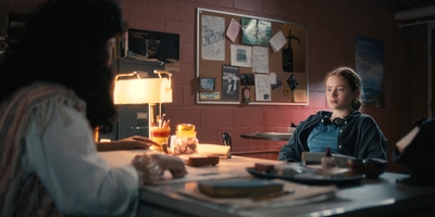 Stranger_Things_S04E01_mp41770.jpg