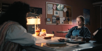 Stranger_Things_S04E01_mp41772.jpg