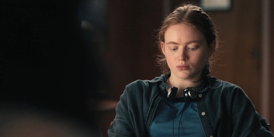 Stranger_Things_S04E01_mp41774.jpg