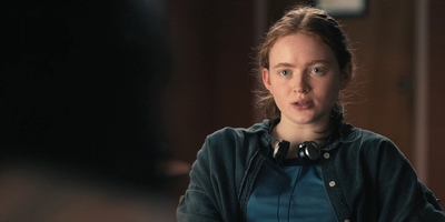 Stranger_Things_S04E01_mp41786.jpg