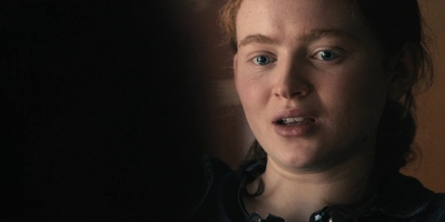 Stranger_Things_S04E01_mp41794.jpg
