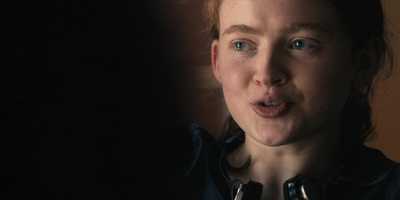 Stranger_Things_S04E01_mp41796.jpg