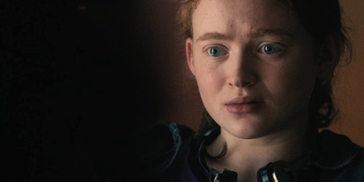 Stranger_Things_S04E01_mp41810.jpg