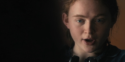 Stranger_Things_S04E01_mp41818.jpg