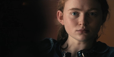 Stranger_Things_S04E01_mp41825.jpg