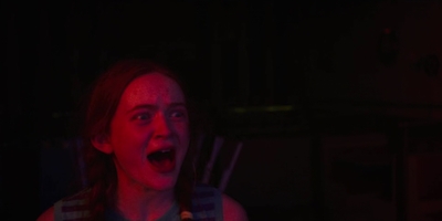 Stranger_Things_S04E01_mp41827.jpg