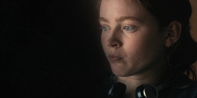 Stranger_Things_S04E01_mp41838.jpg