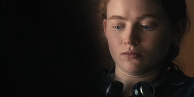Stranger_Things_S04E01_mp41839.jpg