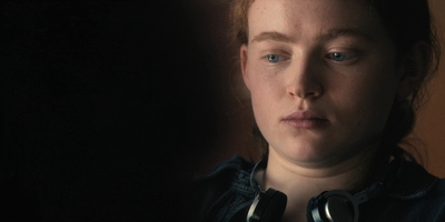 Stranger_Things_S04E01_mp41840.jpg