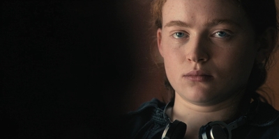 Stranger_Things_S04E01_mp41841.jpg