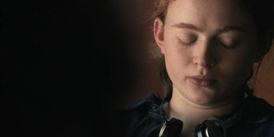 Stranger_Things_S04E01_mp41843.jpg