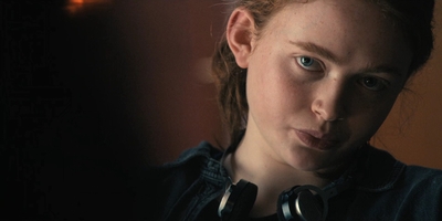 Stranger_Things_S04E01_mp41847.jpg