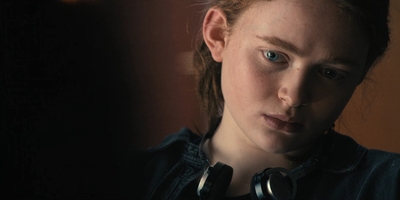 Stranger_Things_S04E01_mp41850.jpg