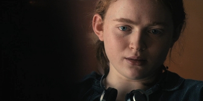Stranger_Things_S04E01_mp41856.jpg