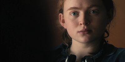Stranger_Things_S04E01_mp41859.jpg