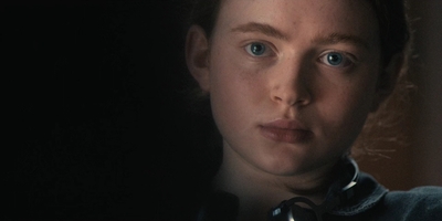 Stranger_Things_S04E01_mp41861.jpg